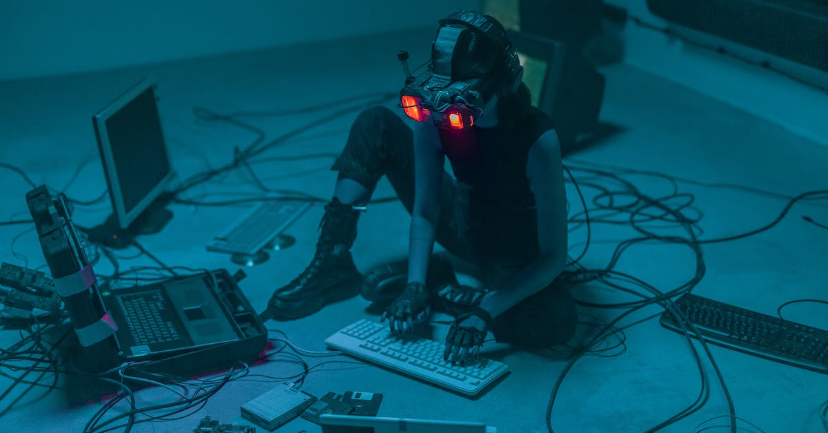 Deleted an Upgrade on Skyrim - Free stock photo of computer, computing, conceptual Deleted an Upgrade on Skyrim - Free stock photo of computer, computing, conceptual