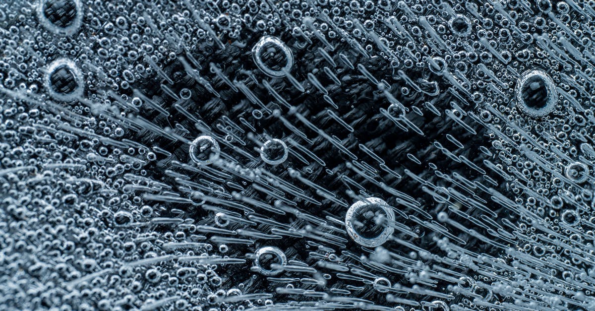 Deleted Frostcrap Spire DLC and reloaded a save when in the living quarters. I ended up in a dark area - Glowing abstract background of bird feather