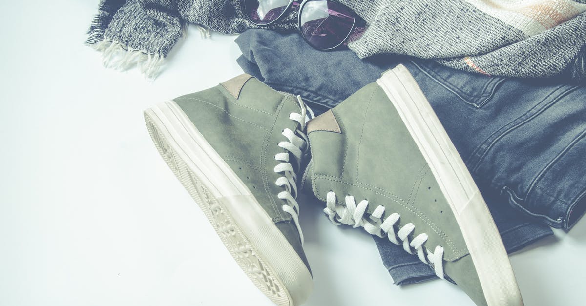 Deleting entities at certain coordinates? - Green High-top Sneakers Beside Bottoms And Sunglasses