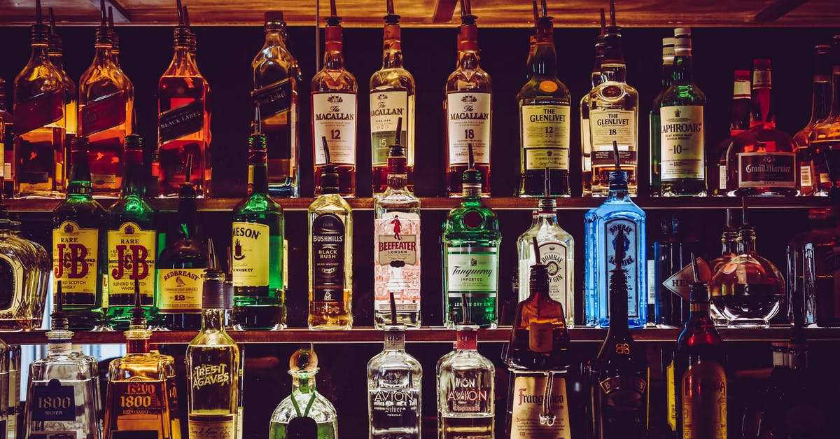 Deliver poisoned vodka to Knight - Assorted Wine Bottles Deliver poisoned vodka to Knight - Assorted Wine Bottles