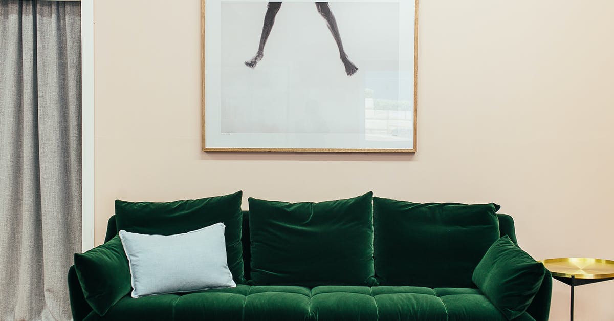 Destiny April update new missions - Modern apartment with stylish couch and creative decorative elements Destiny April update new missions - Modern apartment with stylish couch and creative decorative elements