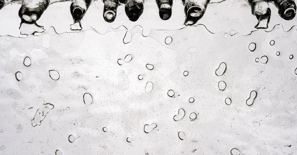 Destiny Audio Drops / problems - Free stock photo of bubble, clean, clear Destiny Audio Drops / problems - Free stock photo of bubble, clean, clear