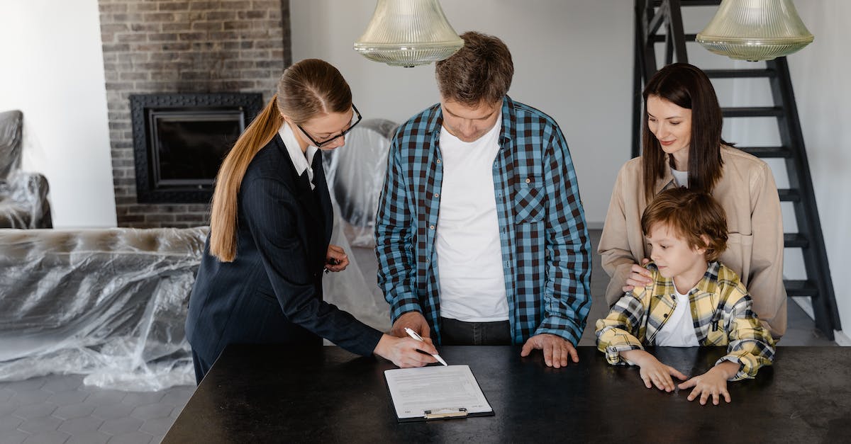 Destiny: House of Wolves after signing out of PSN - Man Signing a Paper
