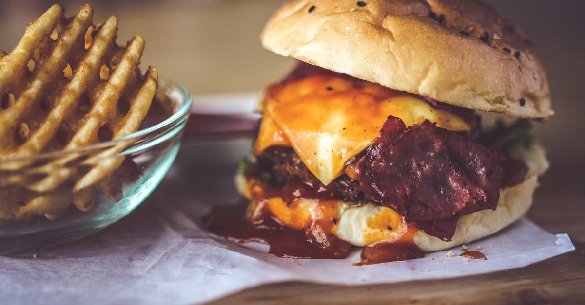 Details on the Grilled Cheese Aspiration (Sims 2)? - Closeup Photography of Bun With Cheese, Patty, Egg, and Bacon Details on the Grilled Cheese Aspiration (Sims 2)? - Closeup Photography of Bun With Cheese, Patty, Egg, and Bacon