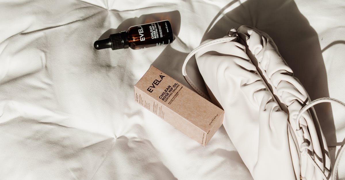 Detect a dropper with items in it without /testfor - Black and White Labeled Bottle on Brown Paper Bag Detect a dropper with items in it without /testfor - Black and White Labeled Bottle on Brown Paper Bag