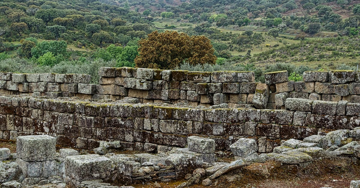 Detect broken blocks that don't drop items - Concrete Brick Walls Detect broken blocks that don't drop items - Concrete Brick Walls