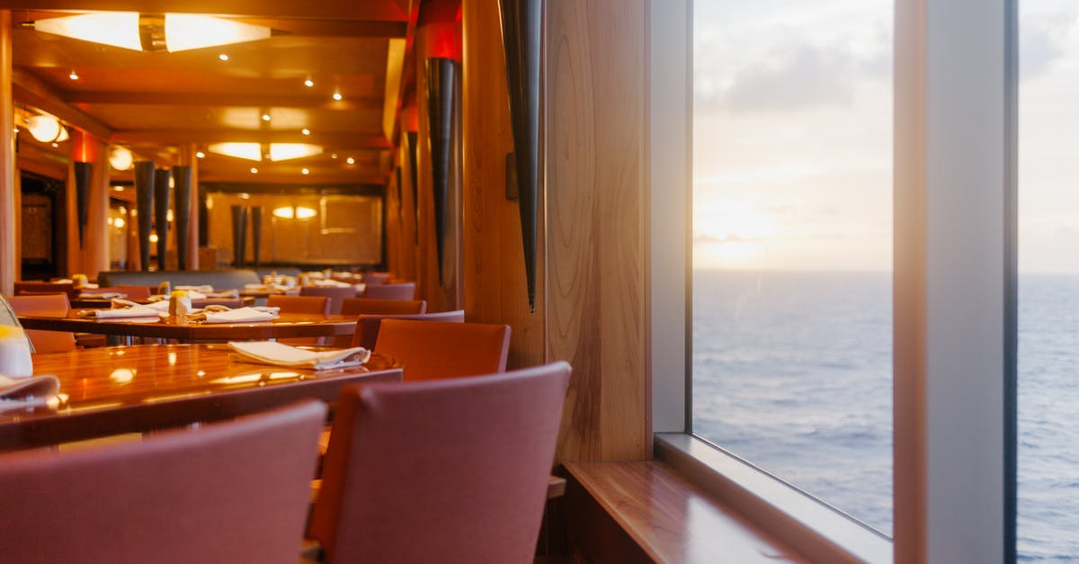 Detect empty boat in Minecraft 1.10 - Brown Wooden Table and Chairs Near Sea Detect empty boat in Minecraft 1.10 - Brown Wooden Table and Chairs Near Sea