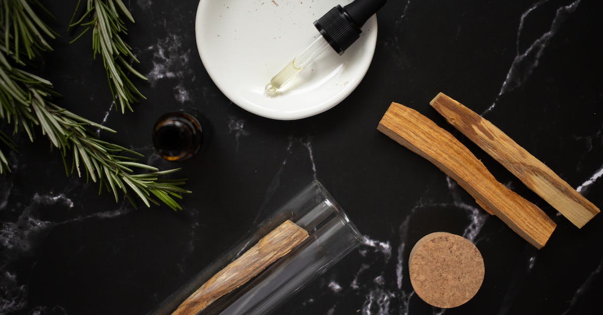 Detect if player clicks with item such as stick or blaze rod? - Glass pipette with aromatic oil in plate near rosemary branches Detect if player clicks with item such as stick or blaze rod? - Glass pipette with aromatic oil in plate near rosemary branches