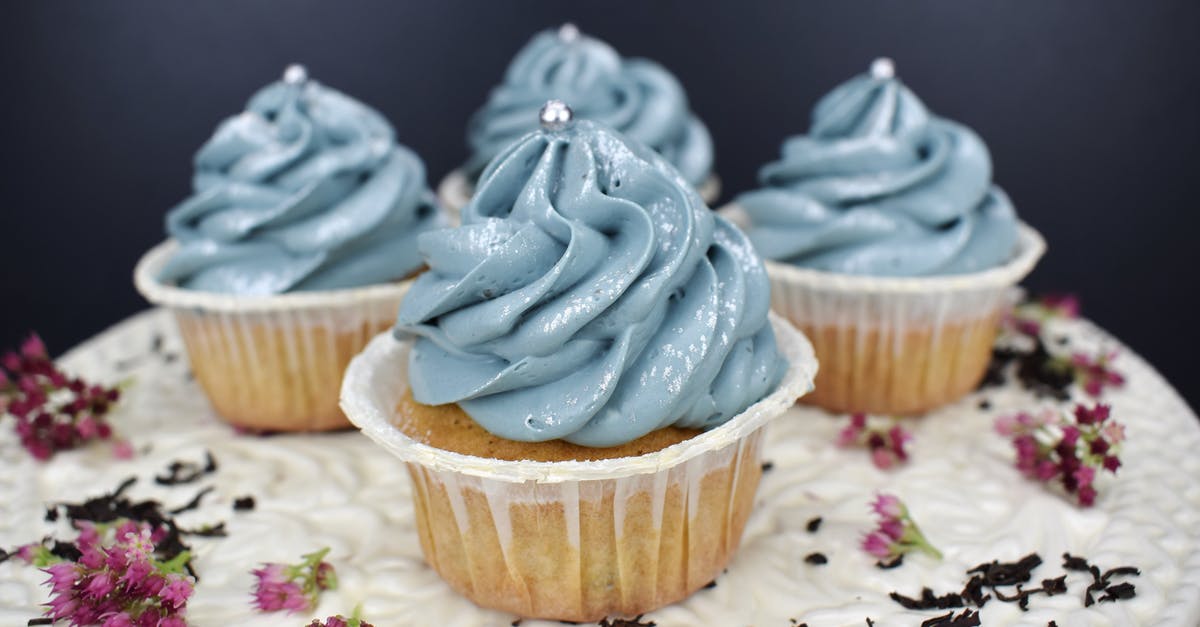 Detect language in Minecraft Vanilla - Four Cupcakes Photography Detect language in Minecraft Vanilla - Four Cupcakes Photography