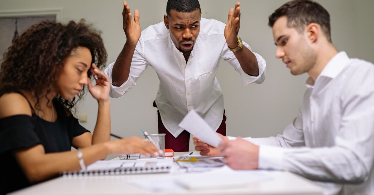 -Dfml.readTimeout JVM argument doesn't seem to work - A Man Angry in a Workplace -Dfml.readTimeout JVM argument doesn't seem to work - A Man Angry in a Workplace