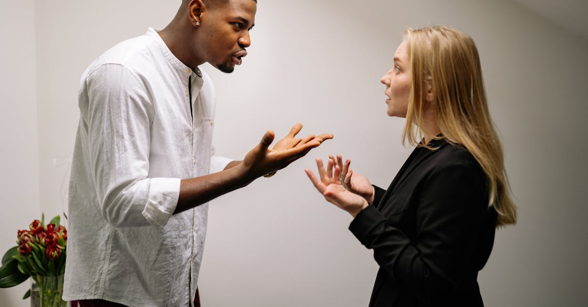 -Dfml.readTimeout JVM argument doesn't seem to work - Man Having an Argument with a Woman -Dfml.readTimeout JVM argument doesn't seem to work - Man Having an Argument with a Woman