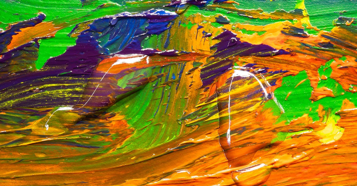 Diablo 3 runs on integrated graphics, but gets stuck on dedicated graphics - Green and Brown Abstract Painting Diablo 3 runs on integrated graphics, but gets stuck on dedicated graphics - Green and Brown Abstract Painting