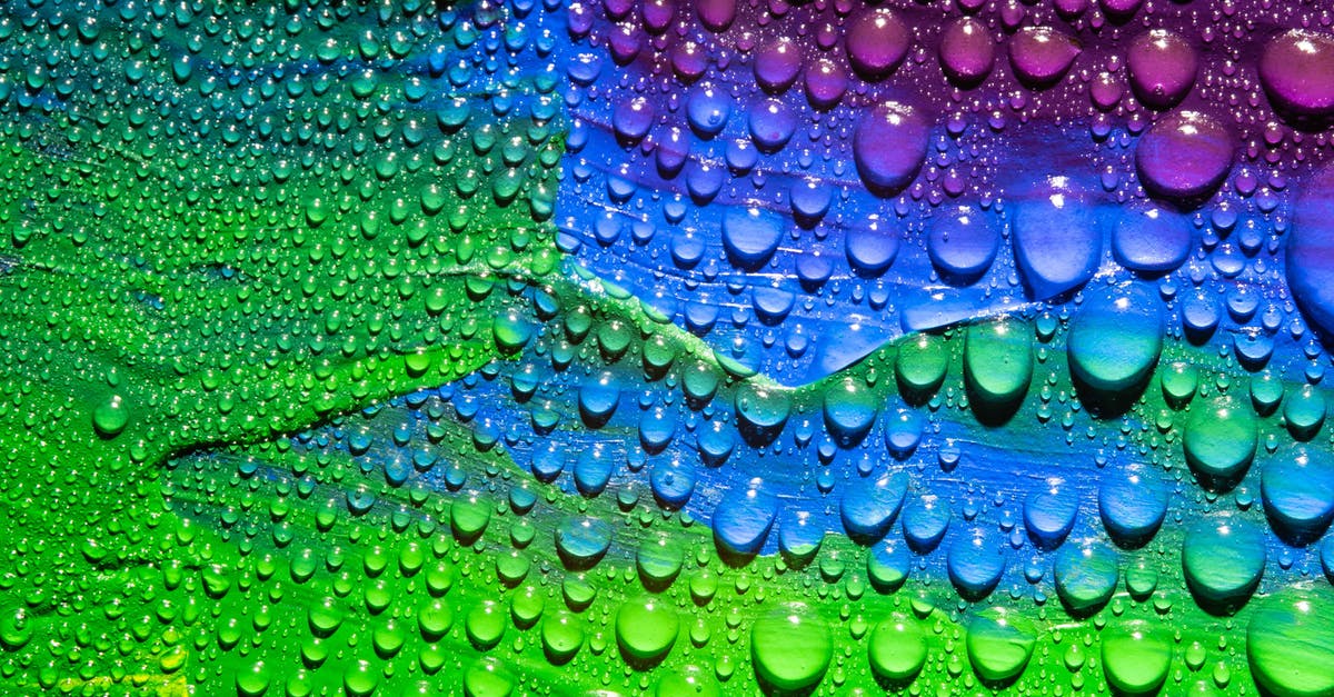 Diablo 3 runs on integrated graphics, but gets stuck on dedicated graphics - Green Blue and Purple Abstract Painting Diablo 3 runs on integrated graphics, but gets stuck on dedicated graphics - Green Blue and Purple Abstract Painting