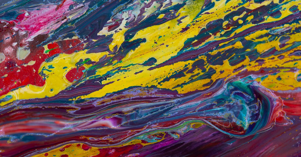 Diablo 3 runs on integrated graphics, but gets stuck on dedicated graphics - Red Yellow and Blue Abstract Painting Diablo 3 runs on integrated graphics, but gets stuck on dedicated graphics - Red Yellow and Blue Abstract Painting