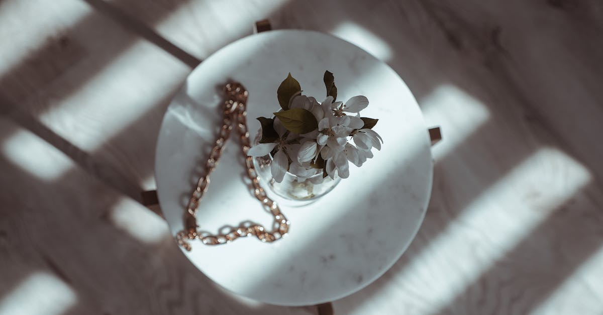 Diablo 3, XP bonus due to kill chain [duplicate] - Yellow and Green Flower on White Ceramic Plate