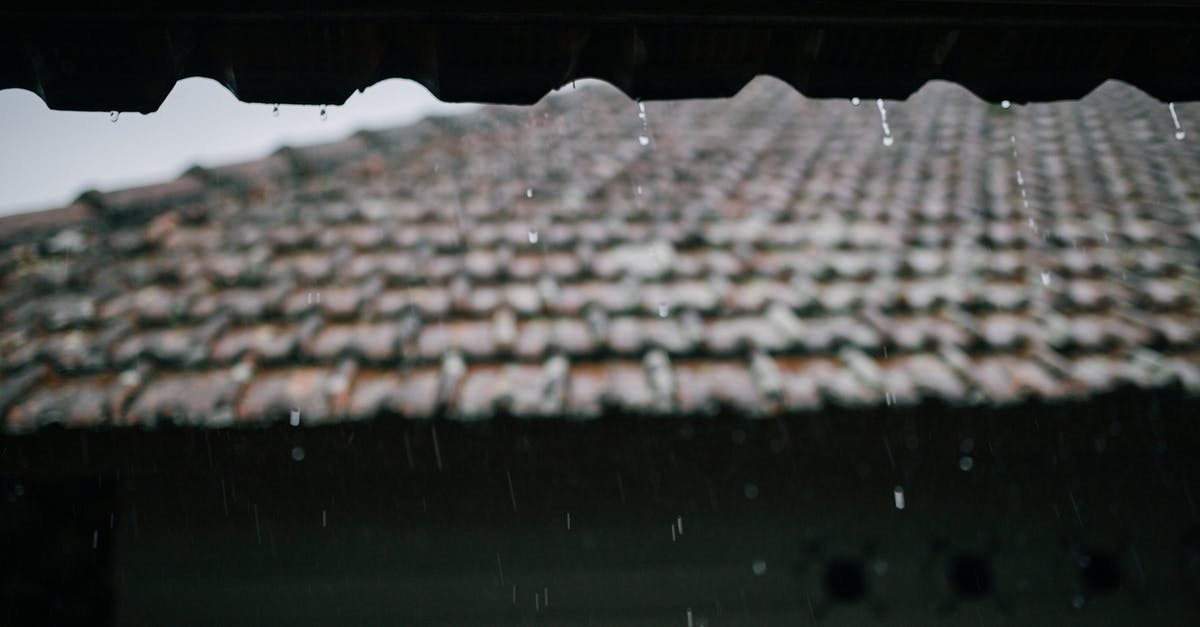 Diablo III - Imperial gem drops at level ~13? - Black and White Textile on Black Surface