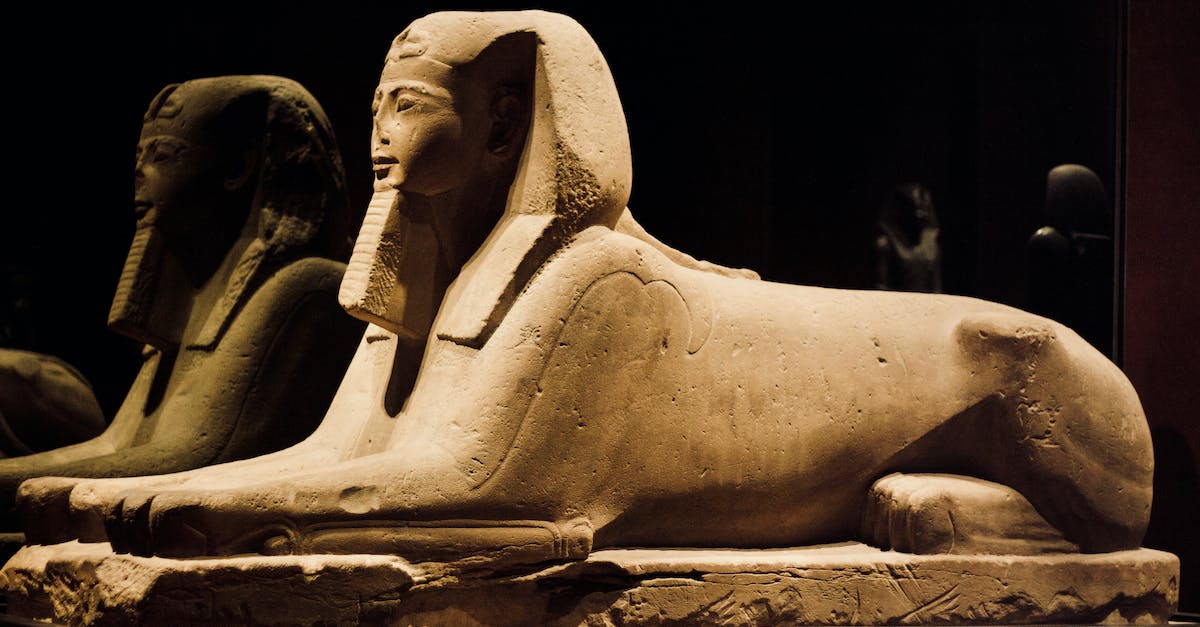 Diablo III Ancient Legendary drop rate - The Sphinx of Amenhotep III Diablo III Ancient Legendary drop rate - The Sphinx of Amenhotep III