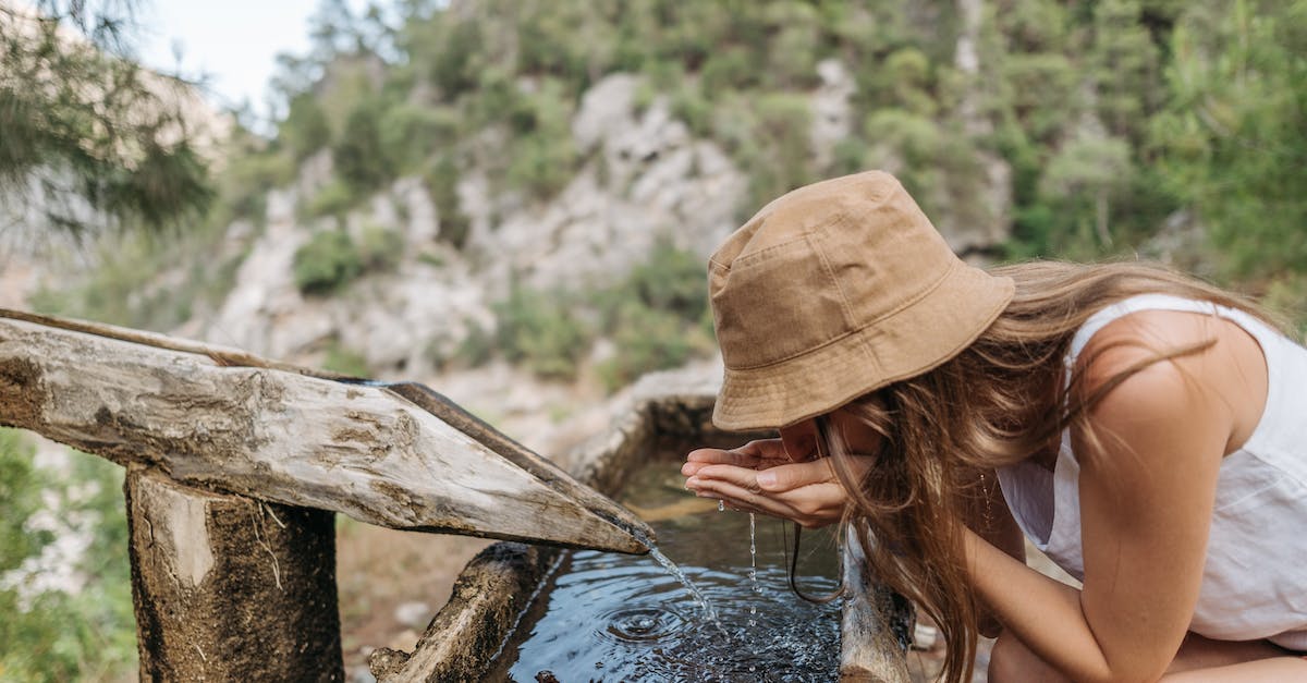Diablo III, Why people always do the same in Adventure mode? - Free stock photo of adult, beautiful, boat