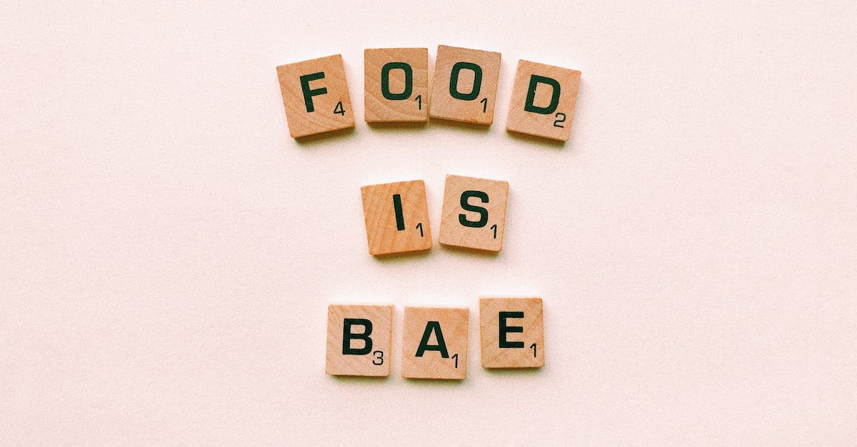 Did DICE ever fix the Battlefield 4 texture flickering? - Food Is Bae Wooden Decor Did DICE ever fix the Battlefield 4 texture flickering? - Food Is Bae Wooden Decor