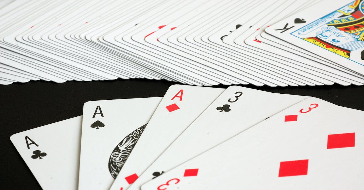 Did I lose access to the quest because I lost a game of Gwent? - 2 of Diamonds Playing Card Did I lose access to the quest because I lost a game of Gwent? - 2 of Diamonds Playing Card