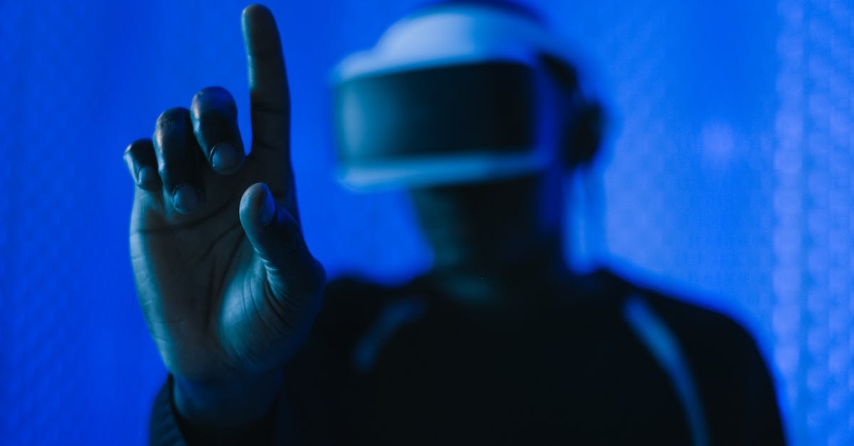 Did I miss anything on my playthrough of A Dark Room? - Man in Black and White Helmet