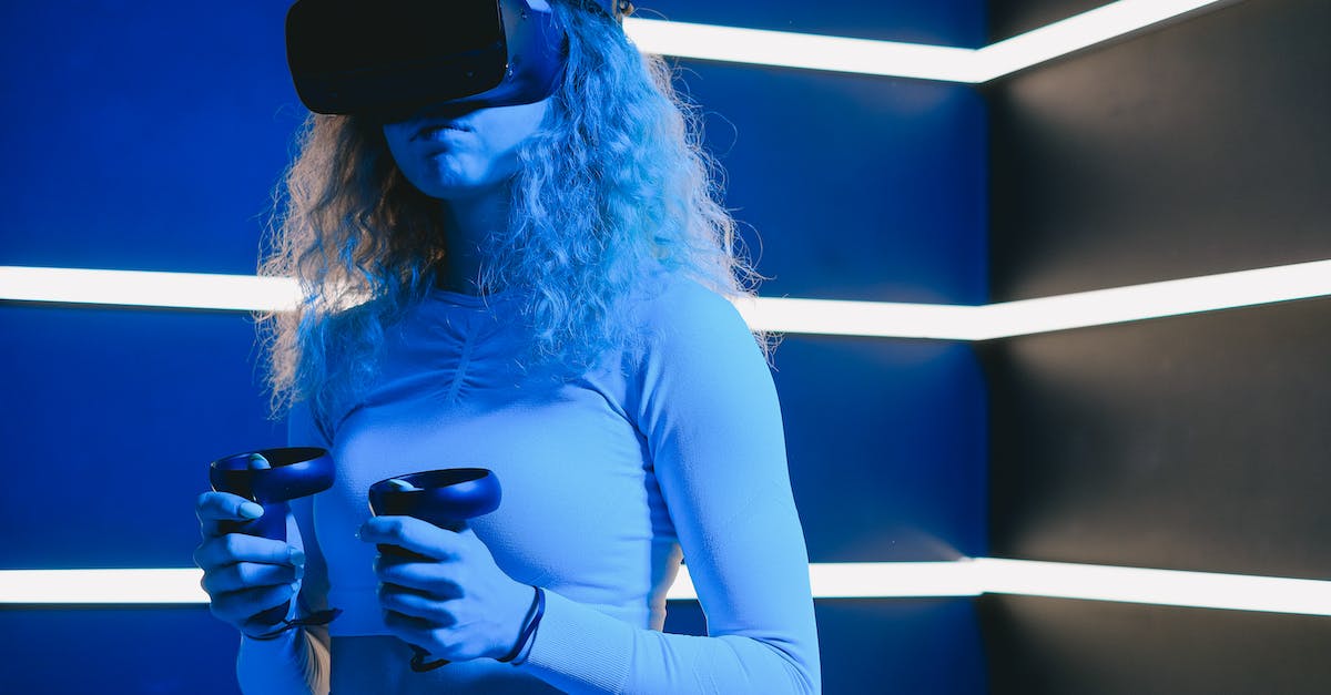 Did I miss anything on my playthrough of A Dark Room? - Woman in Purple Long Sleeve Shirt Wearing Black Sunglasses and Black Hat Did I miss anything on my playthrough of A Dark Room? - Woman in Purple Long Sleeve Shirt Wearing Black Sunglasses and Black Hat