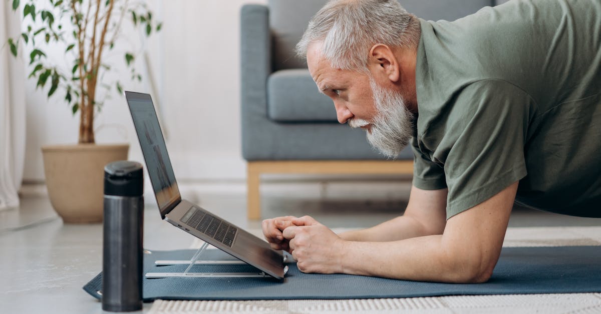 Did my Uplifted citizens suddenly wipe out the entire population of the planet? - Free stock photo of active lifestyle, adult, aged