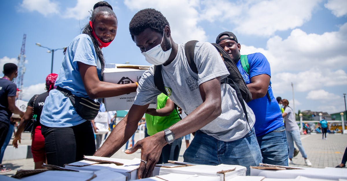 Did not obtain Aubery Mask after getting Phew! - A Man Wearing White Face Mask