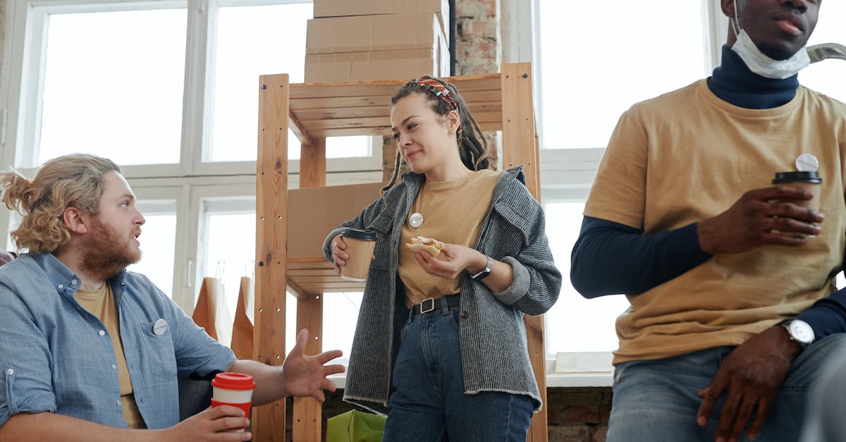 Did they break King Dedede's infinite combo? - Woman in Gray Sweater and Blue Denim Jeans Holding Black Leather Bag