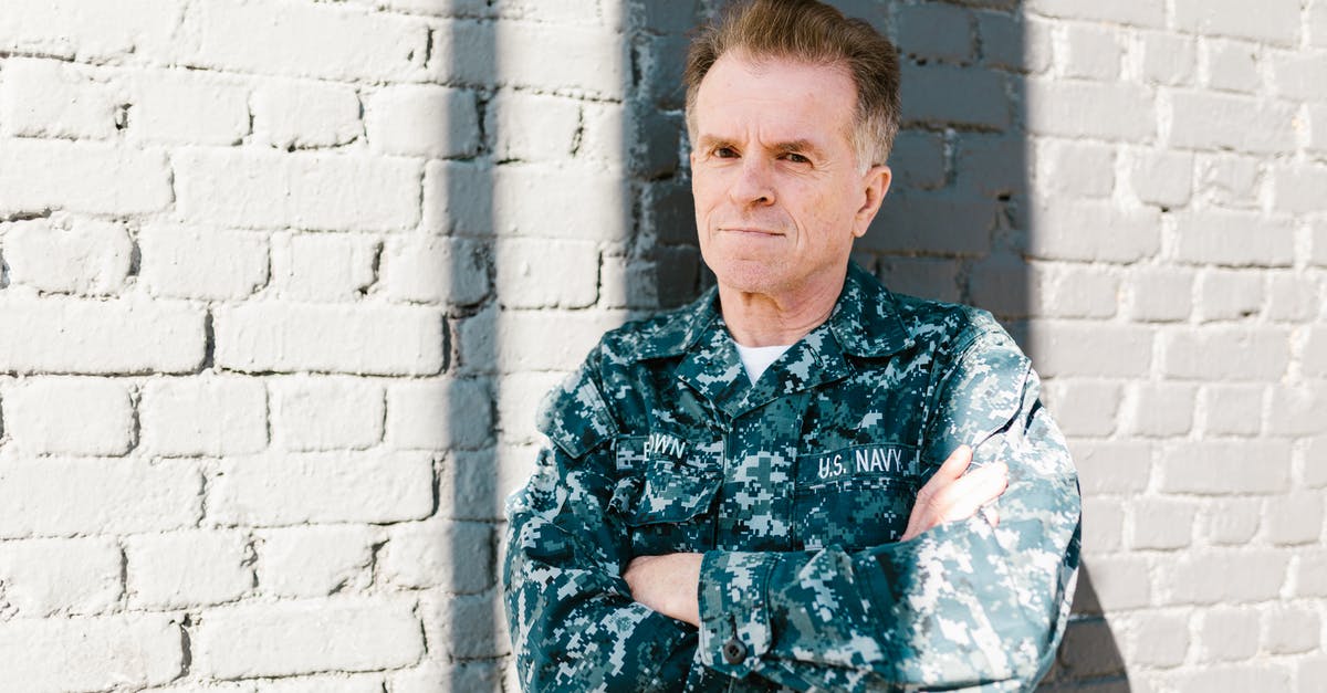 difference between a sturgian shock troop and a veteran warrior, bannerlord - Photo of US Navy Soldier Doing Crossed Arms difference between a sturgian shock troop and a veteran warrior, bannerlord - Photo of US Navy Soldier Doing Crossed Arms