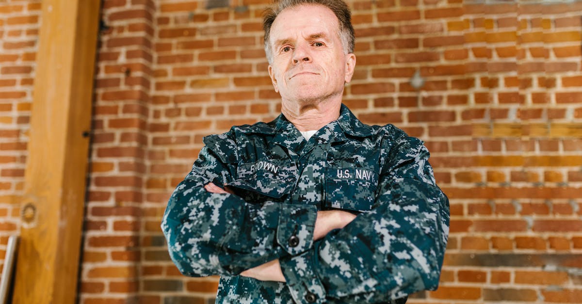 difference between a sturgian shock troop and a veteran warrior, bannerlord - Photo of US Navy Soldier Doing Crossed Arms difference between a sturgian shock troop and a veteran warrior, bannerlord - Photo of US Navy Soldier Doing Crossed Arms
