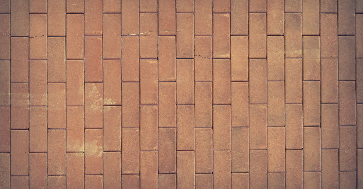 Difference between old Nearby and new Sightings? [duplicate] - Brown Concrete Brick Wall