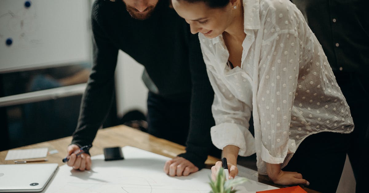 difference between rank and skill group in csgo - Man and Woman Leaning on Table Staring at White Board on Top of Table Having a Meeting difference between rank and skill group in csgo - Man and Woman Leaning on Table Staring at White Board on Top of Table Having a Meeting