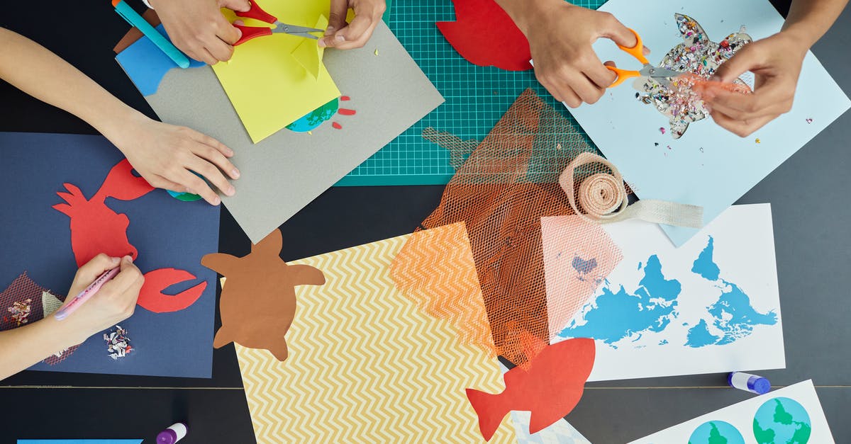 difference between rank and skill group in csgo - Top view of group of crop anonymous children sitting at table and creating colorful draft and artworks with paper and scissors difference between rank and skill group in csgo - Top view of group of crop anonymous children sitting at table and creating colorful draft and artworks with paper and scissors