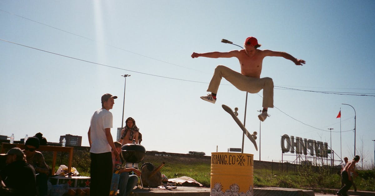 difference between rank and skill group in csgo - Person Skateboarding on Ramp difference between rank and skill group in csgo - Person Skateboarding on Ramp