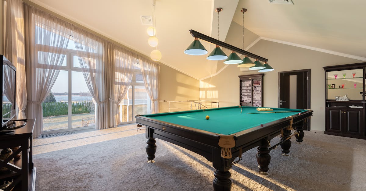DirectX 7.0a game on Windows 8 slow - Pool table in modern building DirectX 7.0a game on Windows 8 slow - Pool table in modern building