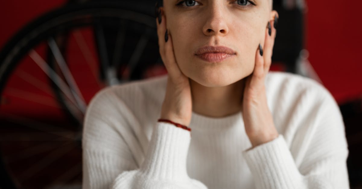 Disable attack cool down in Minecraft Vanilla 1.9/1.10 server? - Pensive young lady sitting near wheelchair during remission Disable attack cool down in Minecraft Vanilla 1.9/1.10 server? - Pensive young lady sitting near wheelchair during remission