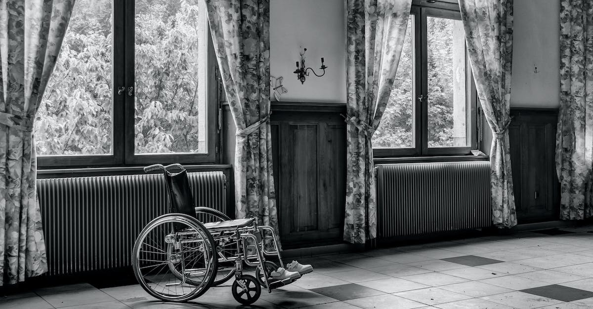 Disable PVP in minecraft 1.8.7 Windows - Grayscale Photo of Wheelchair Disable PVP in minecraft 1.8.7 Windows - Grayscale Photo of Wheelchair