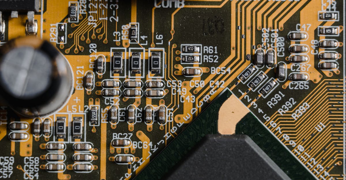 Disabling 10NES Chip - Free stock photo of broken, broken glass, capacitors Disabling 10NES Chip - Free stock photo of broken, broken glass, capacitors