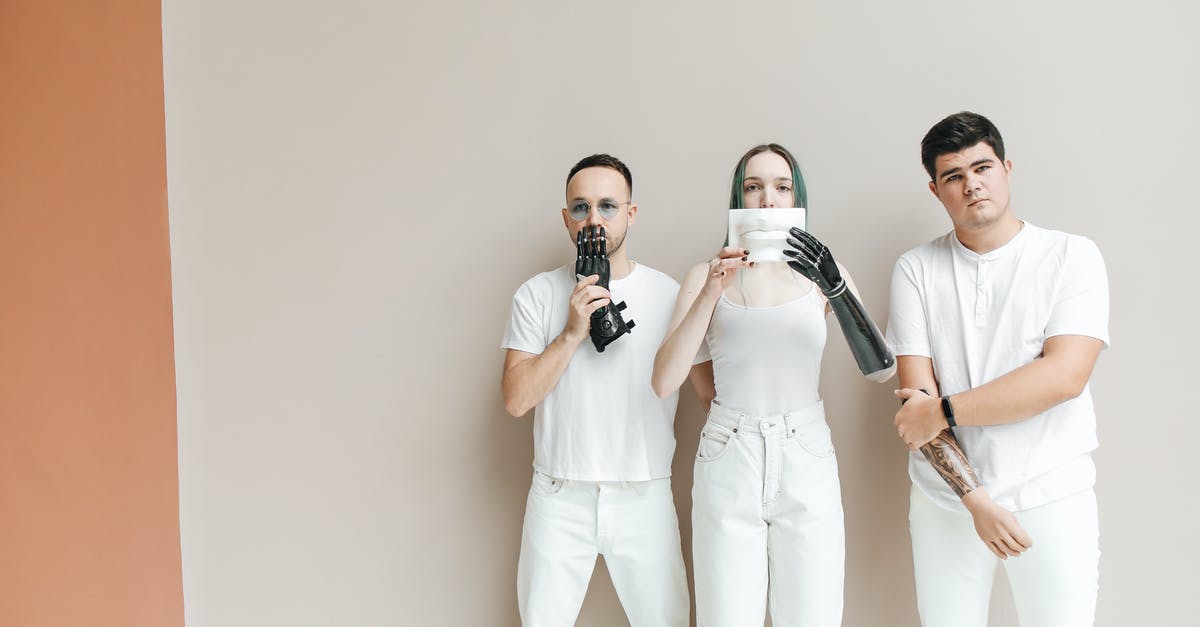 Disabling nether portal functionality - Man in White Pants Holding Microphone Disabling nether portal functionality - Man in White Pants Holding Microphone