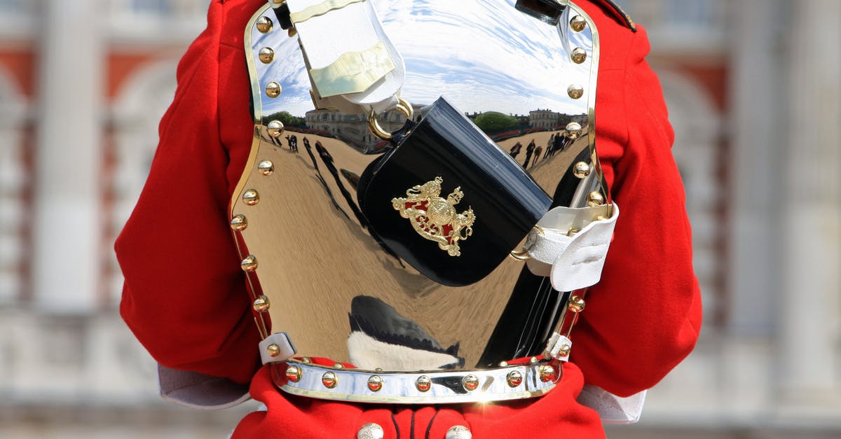 Disadvantages of heavier armour - Man Wearing Silver Vest Disadvantages of heavier armour - Man Wearing Silver Vest