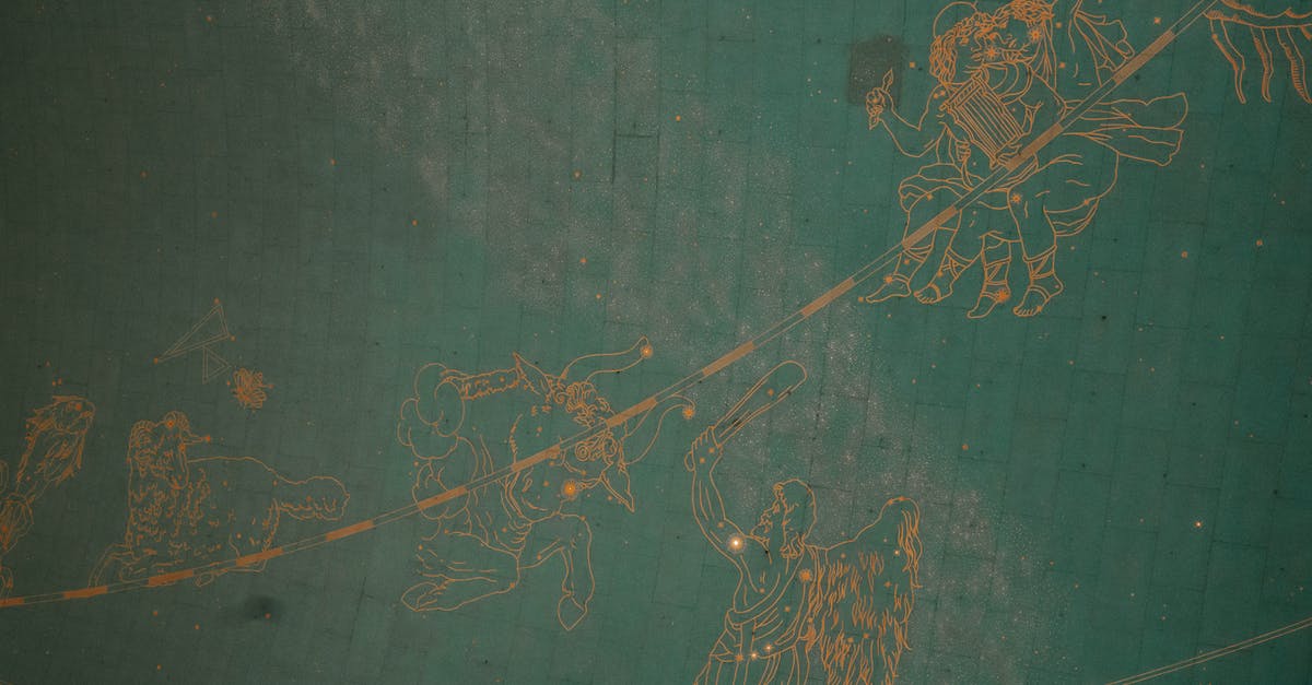 Divinity: Original sin Boreas Treasure room - Decorated brick wall with old painting