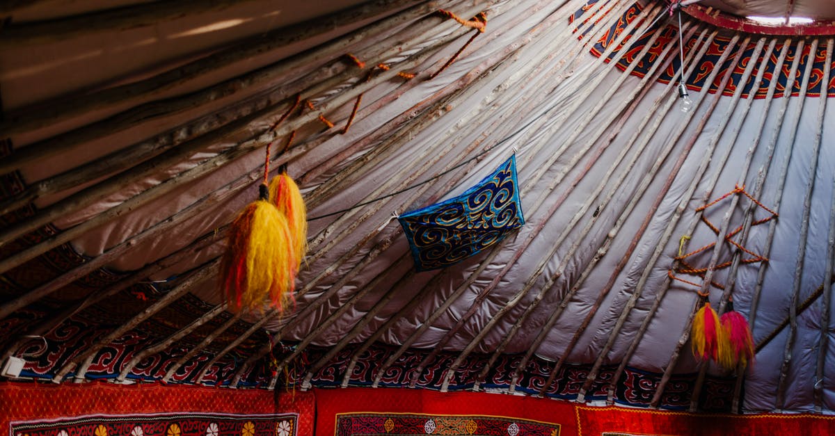 Divinity Original Sin EE - Can the elemental forge be used for crafting? - Kazakh drapery decoration in nomads tent