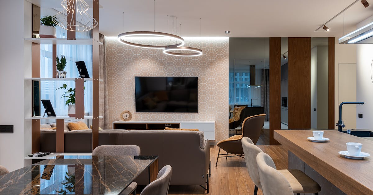 Do 200cc and mirror cup stars/trophies stack? - Room with couch and pillows and TV on wall under cabinet near armchair and mirror near window with curtains and shelves near counter with coffee cups and chairs near table Do 200cc and mirror cup stars/trophies stack? - Room with couch and pillows and TV on wall under cabinet near armchair and mirror near window with curtains and shelves near counter with coffee cups and chairs near table