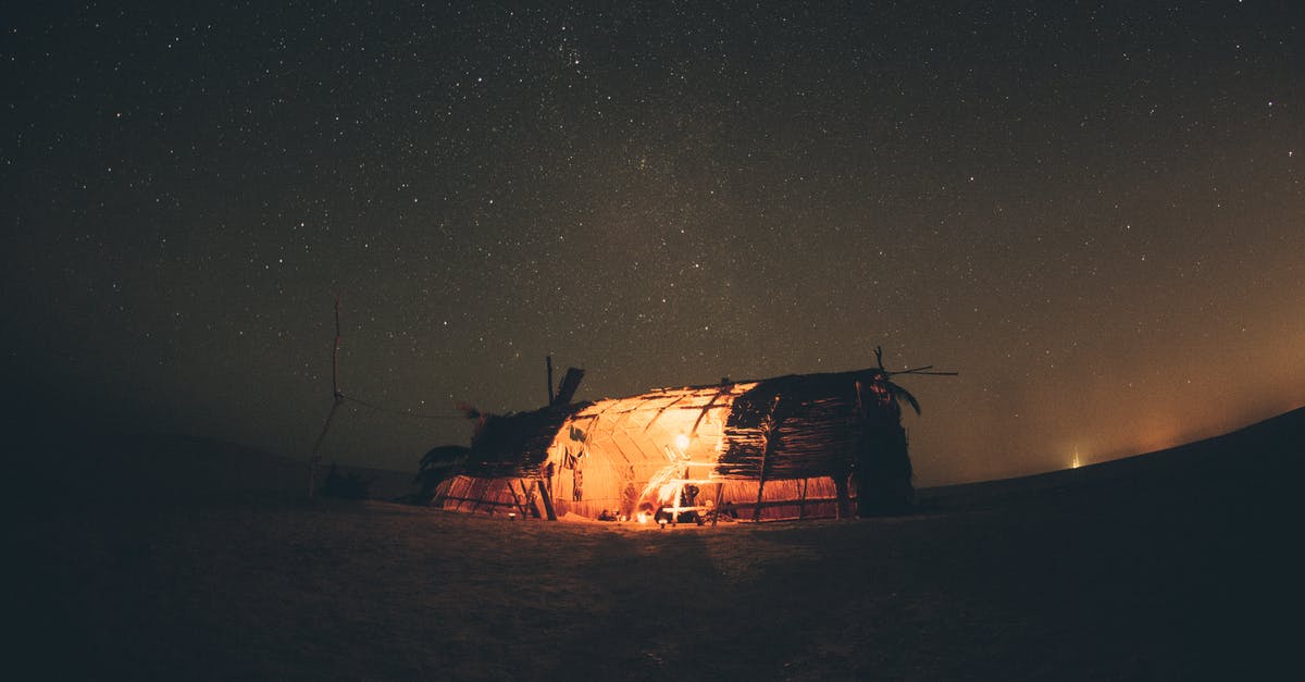 Do 3 star rankings unlock anything in Luigi's Mansion: Dark Moon? - Silhouette Photo of House