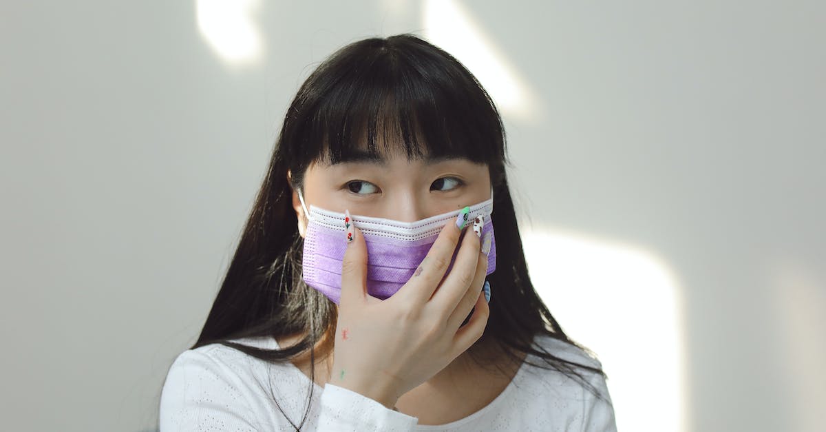 Do ADA Refactor/JARVIS Virus count as a portal capture for missions? - Woman Wearing a Purple Mask Do ADA Refactor/JARVIS Virus count as a portal capture for missions? - Woman Wearing a Purple Mask