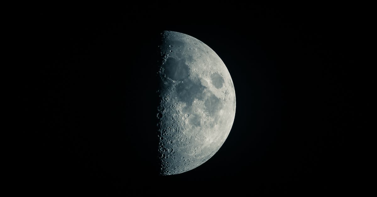 Do adjacency effects "wrap-around" planet surfaces? - Half Moon Do adjacency effects "wrap-around" planet surfaces? - Half Moon