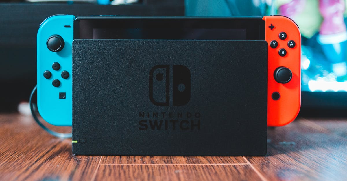 Do all New Game Plus - files merge? - Creative design of game controller with buttons and black screen on wooden surface in light house Do all New Game Plus - files merge? - Creative design of game controller with buttons and black screen on wooden surface in light house