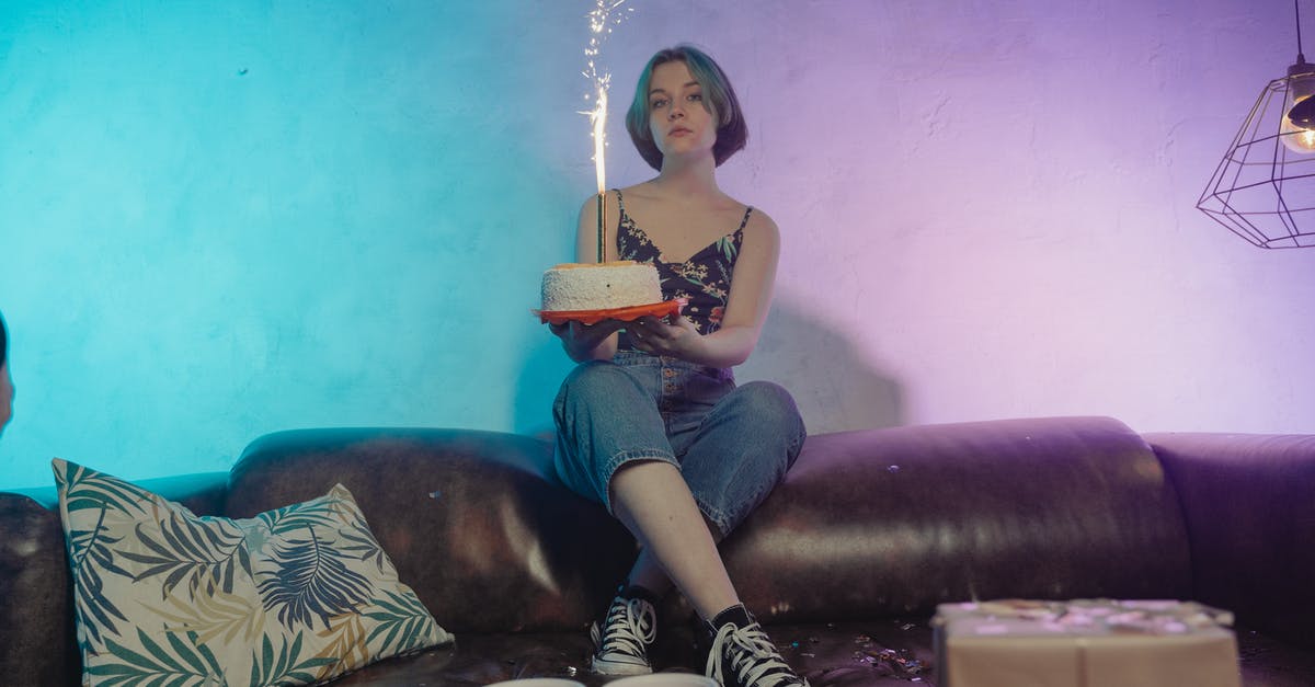 Do all party members contribute to kill streaks and massacres in Diablo 3? - A Woman Holding a Birthday Cake with Firecracker Do all party members contribute to kill streaks and massacres in Diablo 3? - A Woman Holding a Birthday Cake with Firecracker