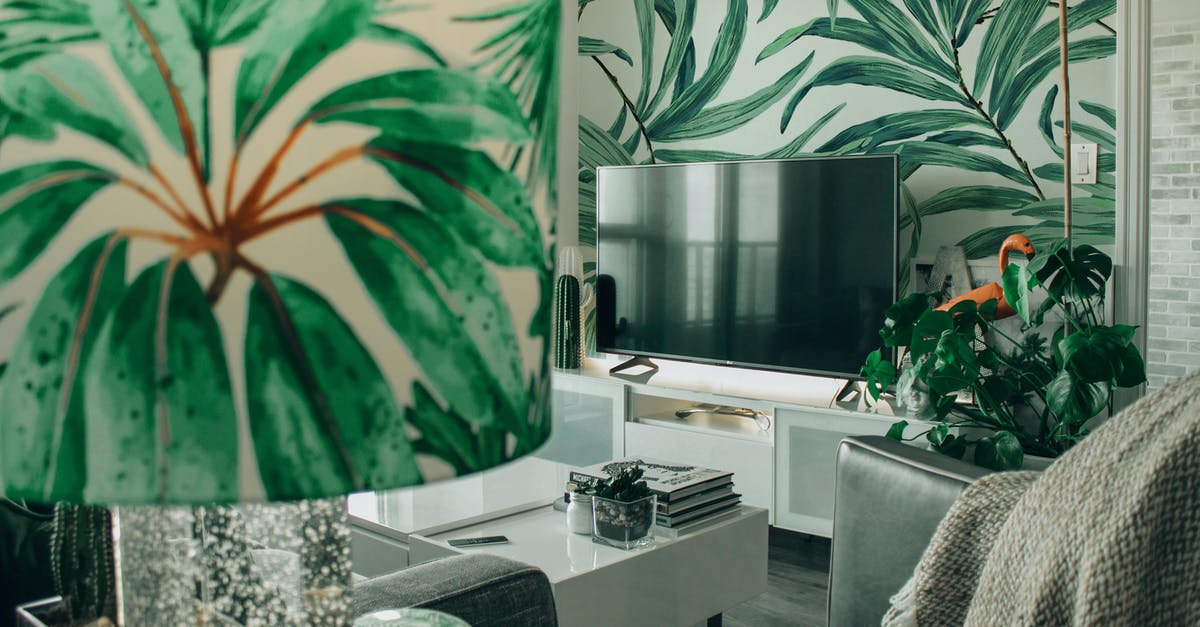 Do all ships have the same amount of space inside them? - Green and White Lampshade Light Do all ships have the same amount of space inside them? - Green and White Lampshade Light
